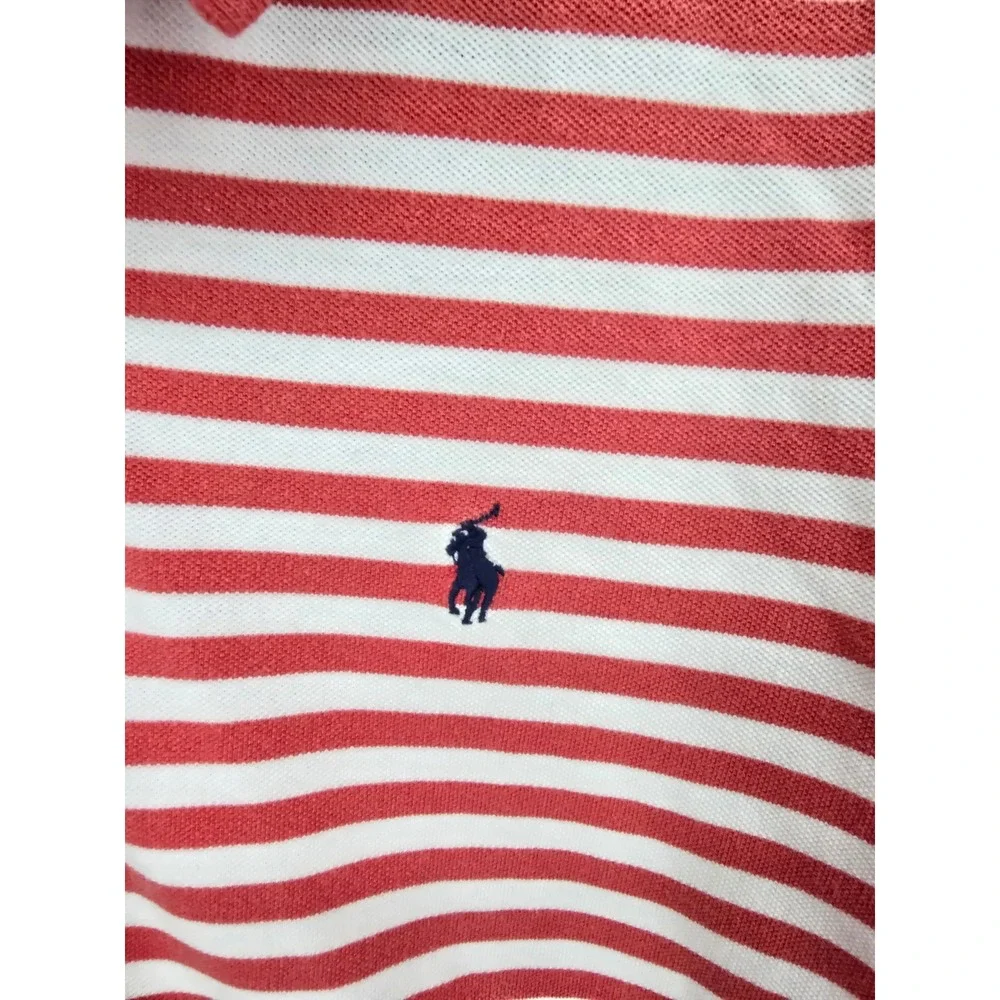 Polo Ralph Lauren polo ralph